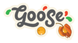 Gooseberry Delight Limited | Discover the delicious world of gooseberries.