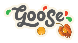 Gooseberry Delight Limited | Discover the delicious world of gooseberries.