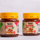 250-Gooseberry-Jam