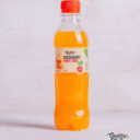 Fresh-Juice