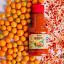 Goose-Berry-ChilliSauces