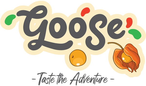Gooseberry Delight Ltd