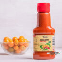 Gooseberry-Chill-Sauce