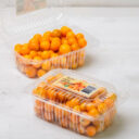 Gooseberry-Fresh-Fruit-Punnet