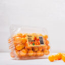 Gooseberry-Fresh-Fruits