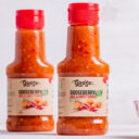 Hot-And-Sweet-Sauce