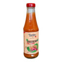 chilli-sauce-glass