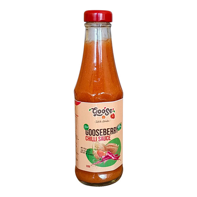 chilli-sauce-glass