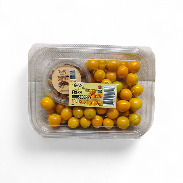 Goose-berry-fresh-fruits-and-dry