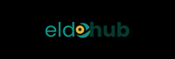 eldohub