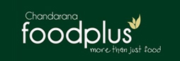 foodplus