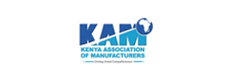 kam