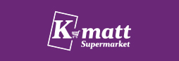 kipchimatt