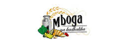 mbogana-kadhalika