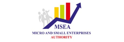 msea