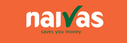 naivas