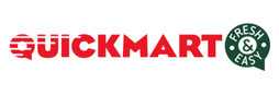 quickmart