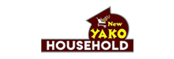 yako-household